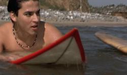 Surferii