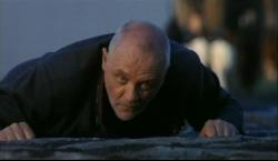 Titus Andronicus