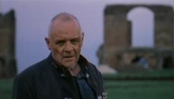 Titus Andronicus