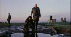 Titus Andronicus