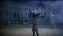 Titus Andronicus