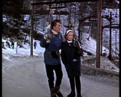 Eroii de la Telemark