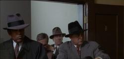 Gangsteri