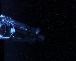 Supernova