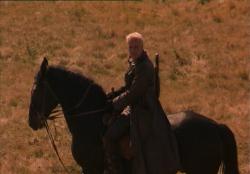 Beowulf