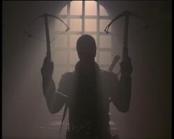 Beowulf