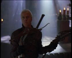 Beowulf