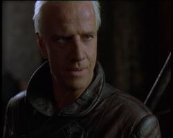 Beowulf
