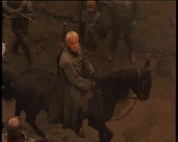 Beowulf