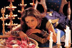 Devdas