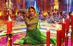 Devdas