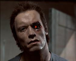 Terminatorul