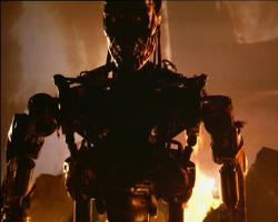Terminatorul