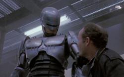 Robocop