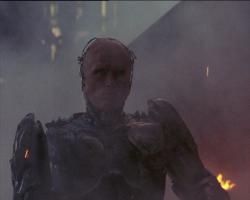 Robocop