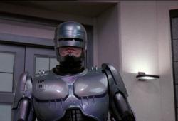 Robocop