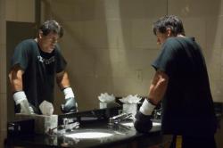 Rocky  Balboa