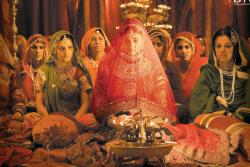 Jodhaa Akbar