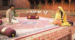 Jodhaa Akbar