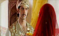 Jodhaa Akbar