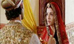 Jodhaa Akbar