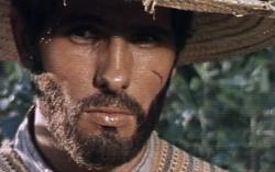 Ringo se intoarce
