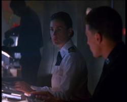 G.I. Jane