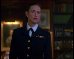G.I. Jane