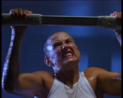 G.I. Jane