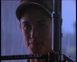 G.I. Jane