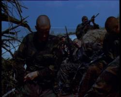 G.I. Jane