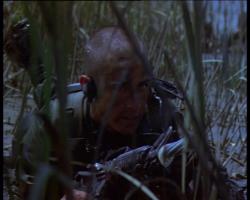 G.I. Jane