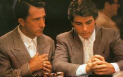 Rain Man