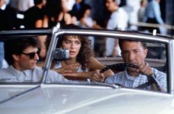 Rain Man