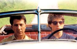 Rain Man