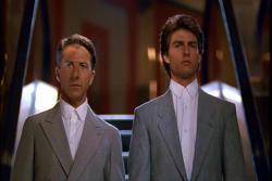 Rain Man