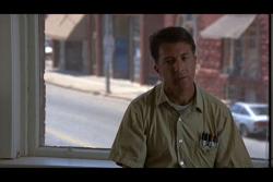 Rain Man