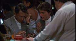 Rain Man