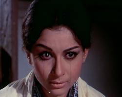Vandana