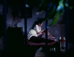 Vandana
