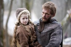 Arn, Cavalerul Templier 2