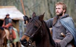 Arn, Cavalerul Templier 2