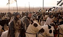 Arn, Cavalerul Templier 2