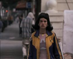 Liniste la Hollywood