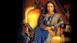 Devdas
