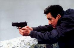 Ronin