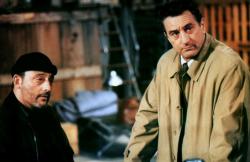 Ronin