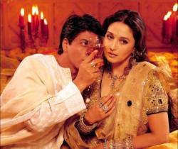 Devdas