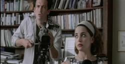 Nimeni nu stie nimic