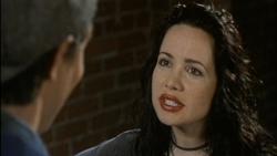 Nimeni nu stie nimic